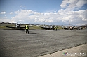 VBS_7119 - In volo con l'Areonautica Militare